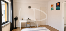 Chambre 1.3 (4).png